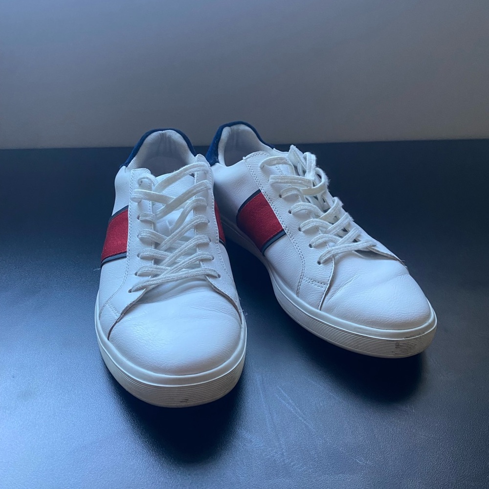 Aldo casual sneakers